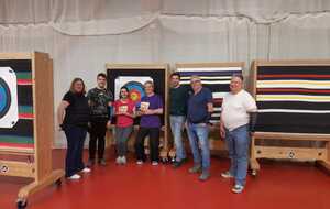 La poursuite 16 04 2025