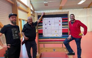 Bataille navale 26 04 2025