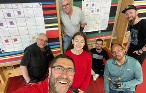 Bataille navale 26 04 2025