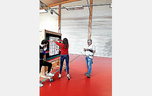 Bataille navale 26 04 2025
image récupérée ainsi... désolé