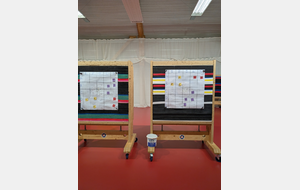 Bataille navale 21 mai 2025