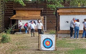 6aa7108875c95_20260912104440.jpg