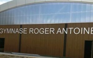 ATTENTION Jeux d'arc reporté... 