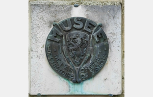 Musée de l'archerie / Forum Facteur d'Arc