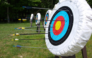 Tir du Roy et du Roitelet 2026