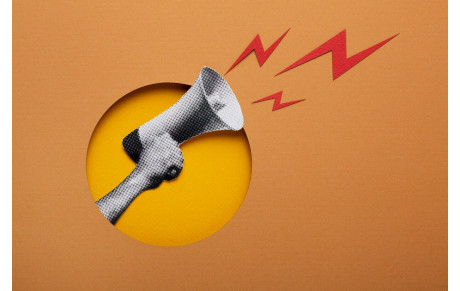 Fermeture du Gymnase Roger Antoine