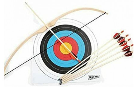 Initiation 2025 - 2026